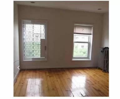 Main picture of 455 Willoughby Ave