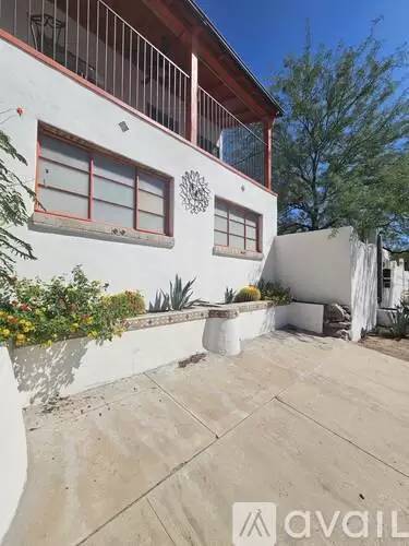 Main picture of 514 N Plumer Ave