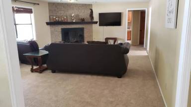 Main picture of 906 Pearson Dr