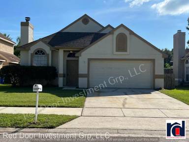 Main picture of 1009 Vannessa Dr