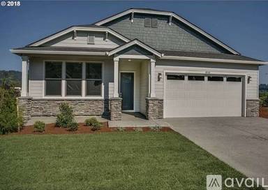 Main picture of 10748 SE Black Tail Rd