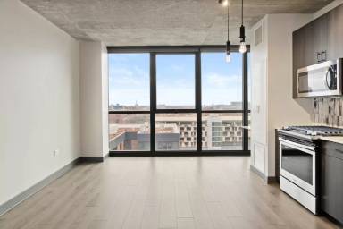Main picture of 183 N Ada St