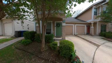 Main picture of 6102 S Jolie Ct