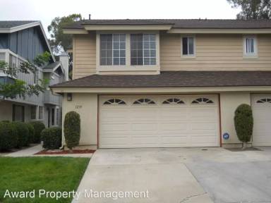 Main picture of 1213 Manzana Way