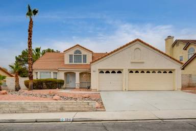 Main picture of 3241 Grey Dolphin Dr