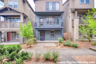 Main picture of 14301 SW Burlwood Ln