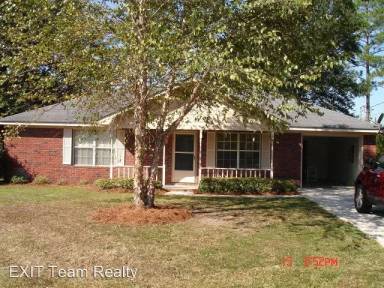 Main picture of 193 Brady Ln NE