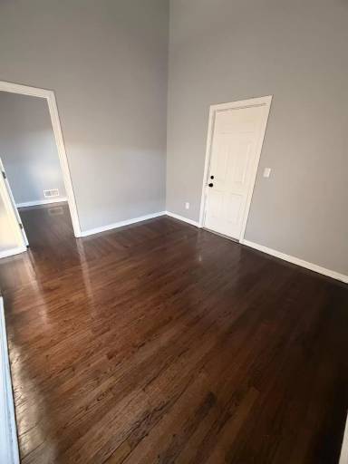 Main picture of 30 Ann St