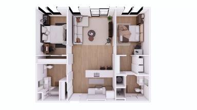 Main picture of 2211 University Ave