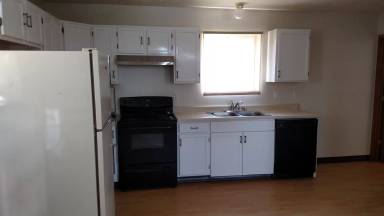 Main picture of 412 Golden Valley Dr