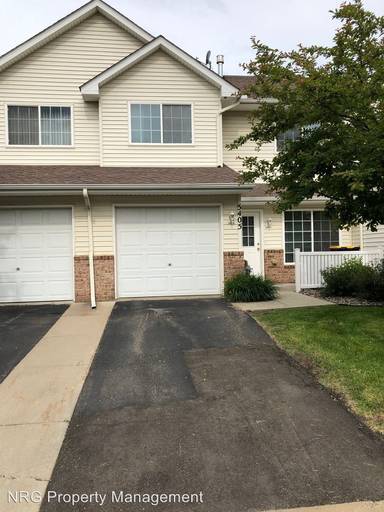 Main picture of 5405 206th St W