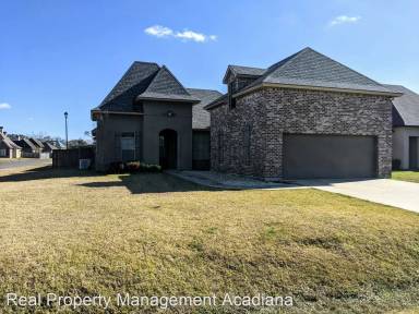 Main picture of 201 Grazing Trace Dr