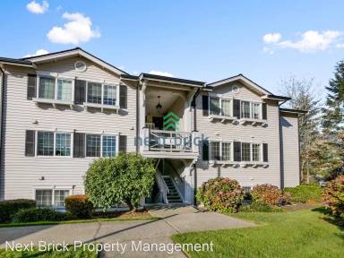 Main picture of Bluegrass Condominiums