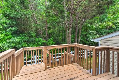 Main picture of 8083 Kennet Ln