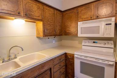 Main picture of 9717 Ogden Cir