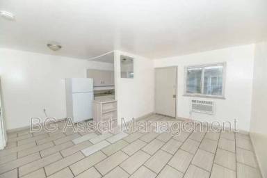 Main picture of 714 Darina Ave