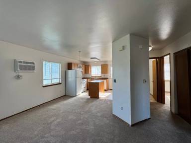 Main picture of 409 S 50th Ave