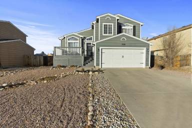 Main picture of 7038 Ancestra Dr