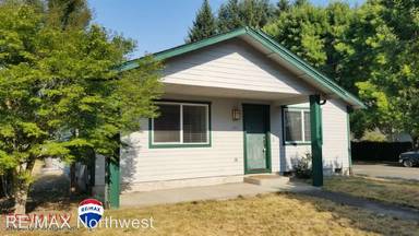 Main picture of 4511 Carver St SE