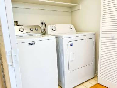 Main picture of 1640 Stanford Ave