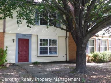 Main picture of 3602 London Company Way