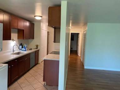 Main picture of 321 Bellevue Way SE