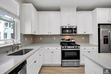 Main picture of 61 Montecito Vista Dr