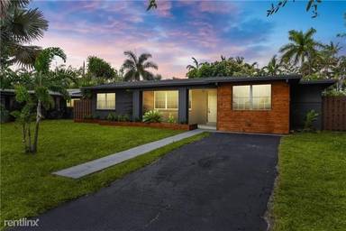 Main picture of 2921 NW 5th Ct