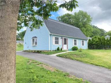Main picture of 28 Grove Pl