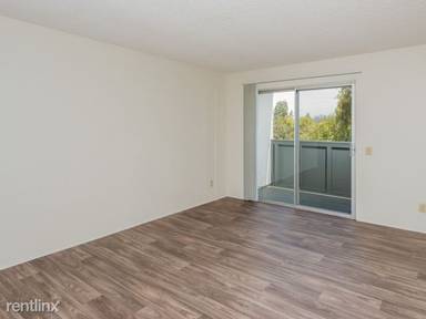Main picture of Hidden Hills Apartment Homes
