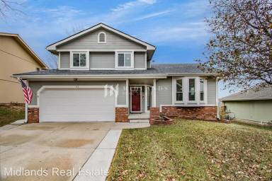 Main picture of 115 Carolina Dr