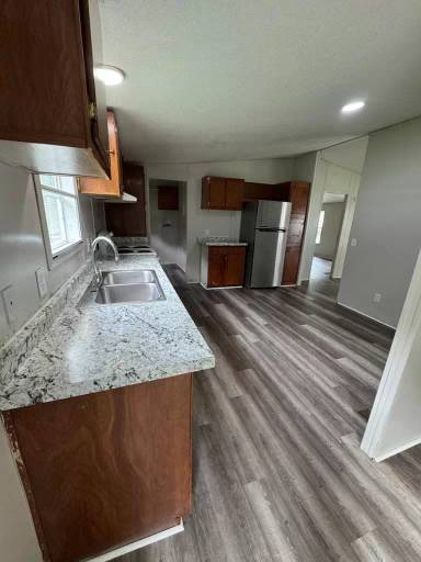 Main picture of 317 Paddle Creek Rd