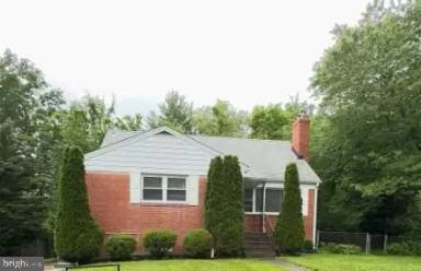 Main picture of 1828 Youngblood St