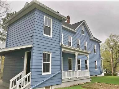 Main picture of 289 N Main St