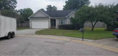 Main picture of 512 Ellipse Cir