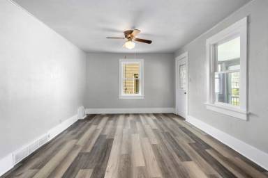 Main picture of 1609 25th St