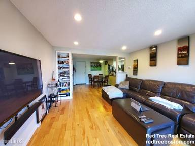 Main picture of 26 Waverly St