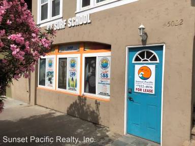 Main picture of 5012-5022 Santa Monica Ave 4plex