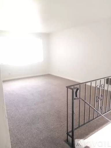 Main picture of 3494 Westlake Cir