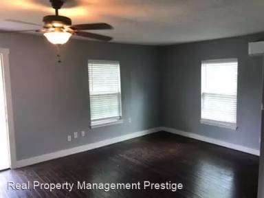 Main picture of 4810 35th St