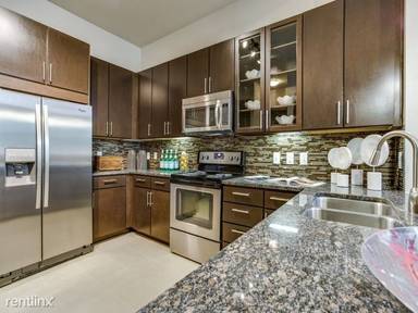 Main picture of Address Not Provided