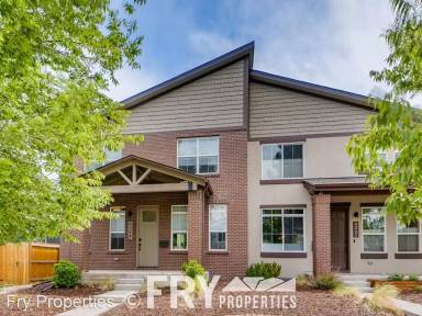 Main picture of 4244 Quivas St