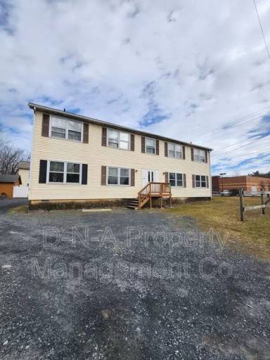 Main picture of 111 Lenox Ave