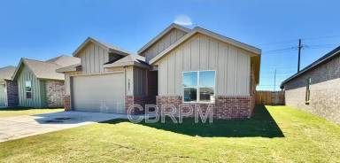Main picture of 7801 97th St