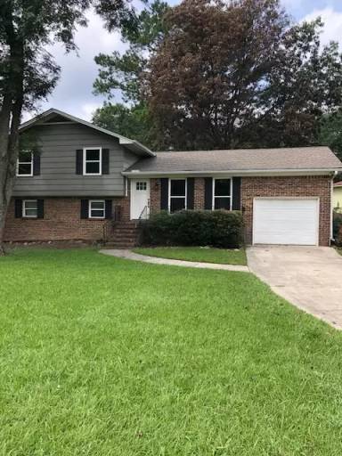 Main picture of 500 Creekview Ter