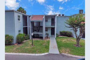 Main picture of Somerset Park Apartments