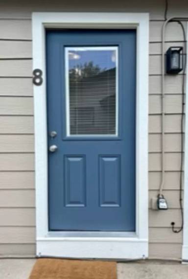 Main picture of 1520 D St