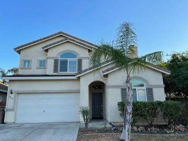 Main picture of 5820 Spring Flower Dr