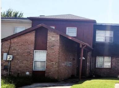 Main picture of 7130 Barrington Ct