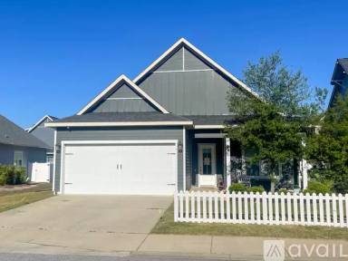 Main picture of 92 Emma Grace Ln